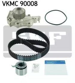 skf vkmc90008